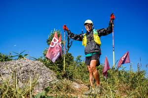 BIB: 
                            <button type="button" onclick="openModal(6944344)" class="btn btn-primary btn-sm float-right btn-popup" data-toggle="modal" data-target=".modal-high-quality">
                        <i class="fas fa-shopping-cart"></i> Add to Cart
                    </button>
                                            <button type="button" onclick="isThisMe(6944344, true)" class="btn btn-success btn-sm float-right btn-popup btn-isme hidden" data-toggle="tooltip" data-placement="bottom" title="นี่คือรูปของคุณใช่ไหม คลิกที่นี่เพื่อเอาเข้าอัลบั้ม">
                        <i class="fas fa-plus"></i> Add to album
                    </button>
                    <button type="button" onclick="isThisMe(6944344, false)" class="btn btn-warning btn-sm float-right btn-popup btn-isnotme hidden">
                        <i class="fas fa-ban"></i> Remove from album
                    </button>